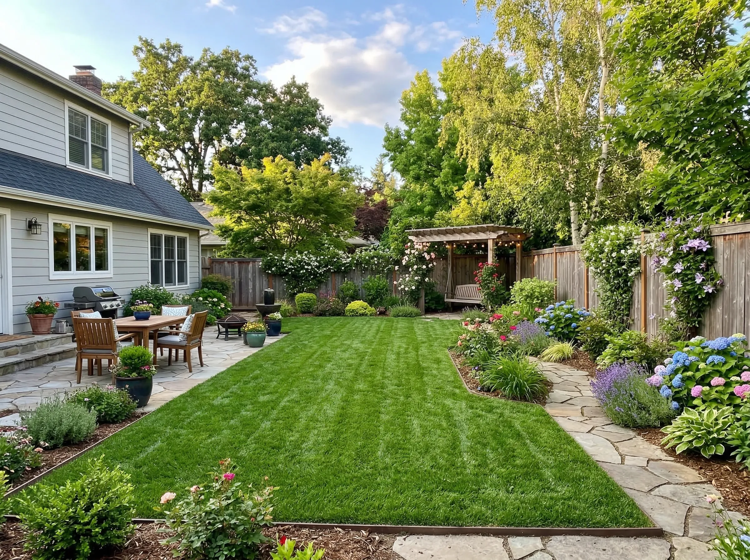 Putting green artificial turf Charleston SC