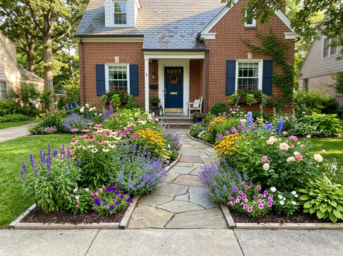 Paver patio installation Charleston SC