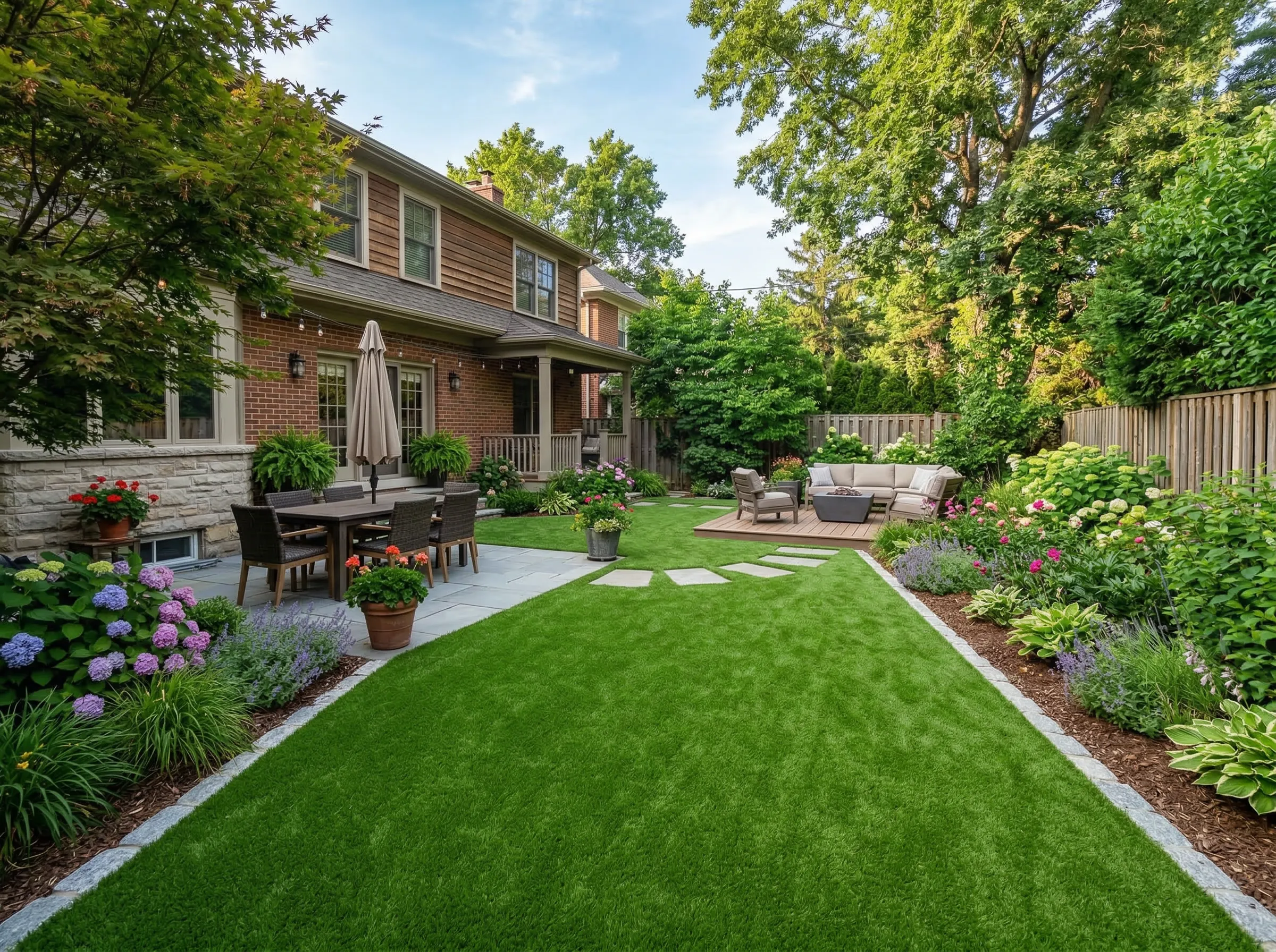 Commercial artificial turf Charleston SC