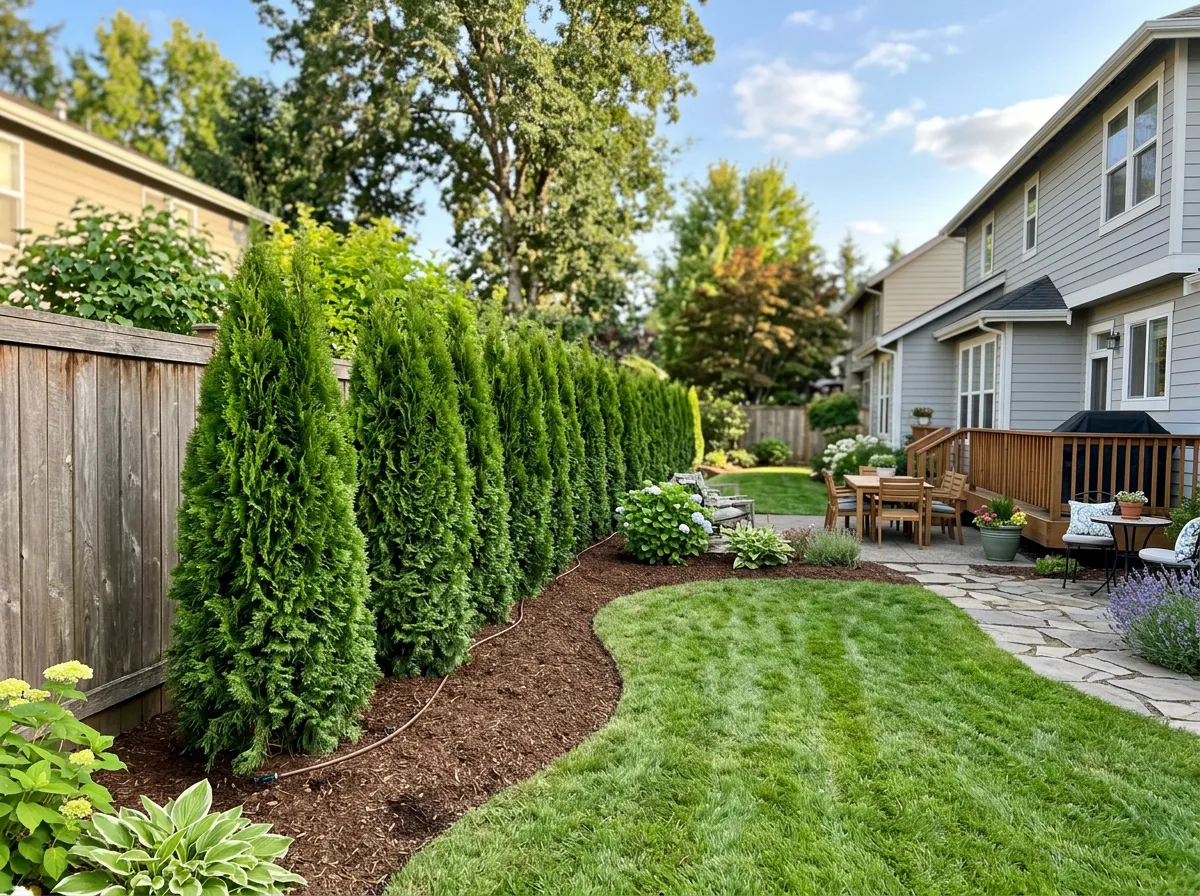 Garden design and build Charleston SC